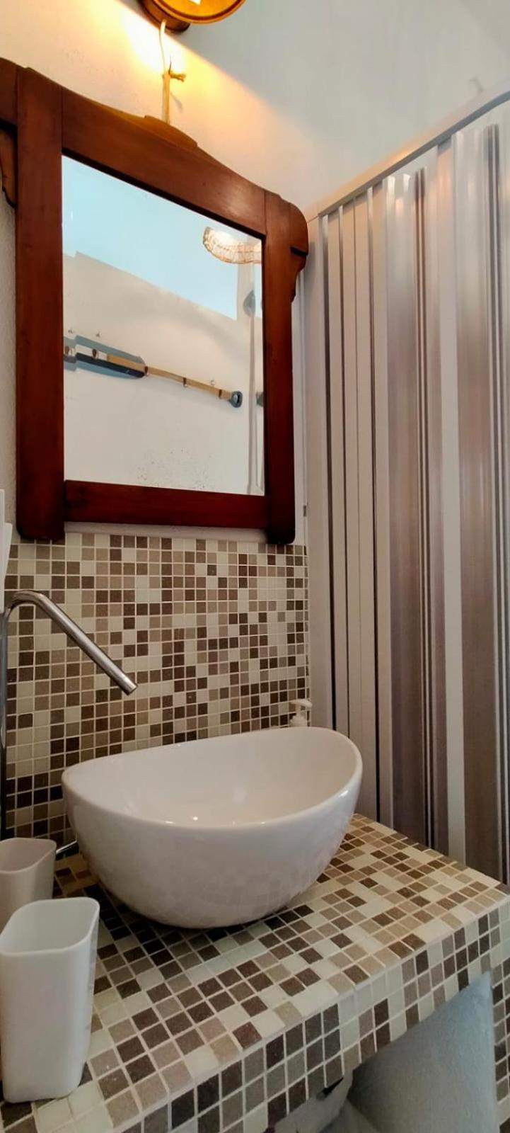 דירות טרמולי La Casa Sotto L'Arco מראה חיצוני תמונה