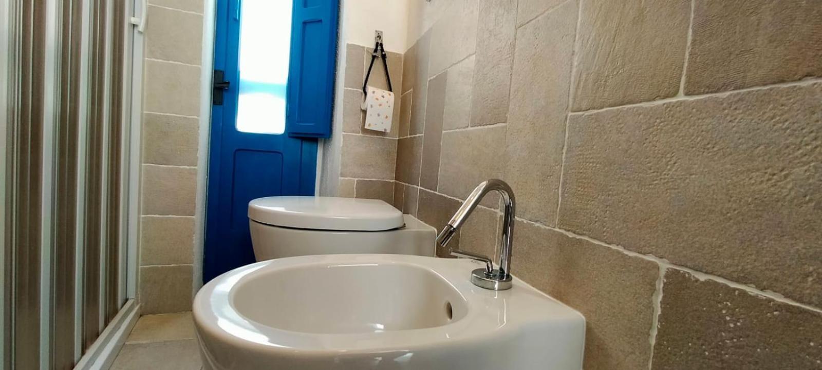 דירות טרמולי La Casa Sotto L'Arco מראה חיצוני תמונה